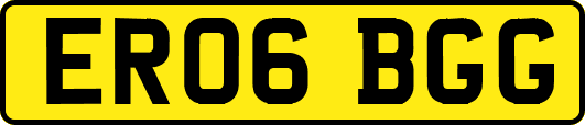 ER06BGG
