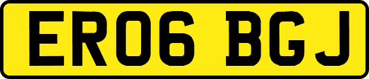 ER06BGJ