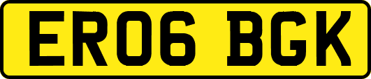 ER06BGK