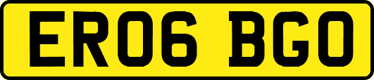 ER06BGO