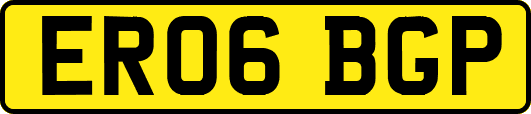 ER06BGP