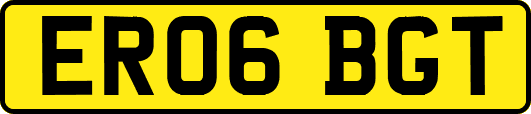 ER06BGT