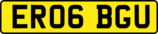 ER06BGU