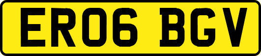 ER06BGV
