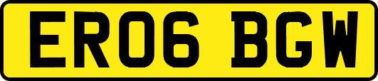 ER06BGW