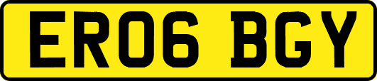 ER06BGY