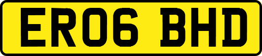 ER06BHD