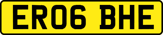 ER06BHE