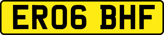 ER06BHF