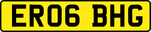 ER06BHG