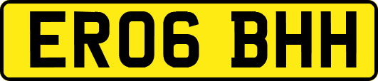 ER06BHH