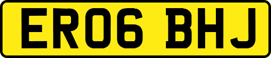 ER06BHJ