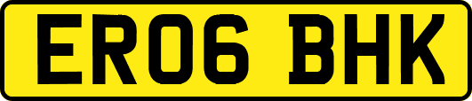ER06BHK