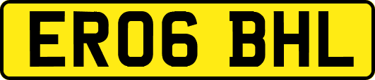 ER06BHL