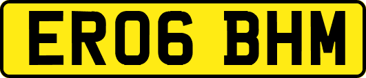 ER06BHM
