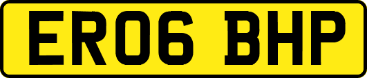 ER06BHP