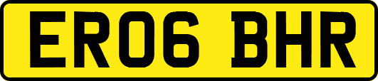ER06BHR