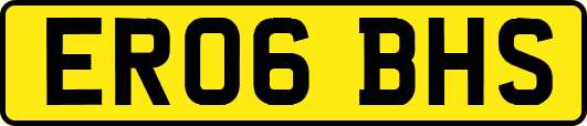 ER06BHS