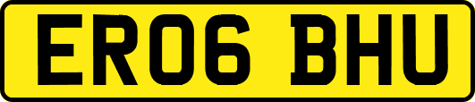 ER06BHU