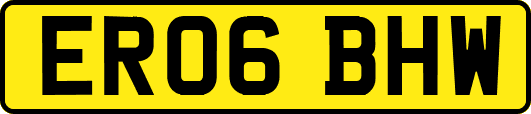 ER06BHW