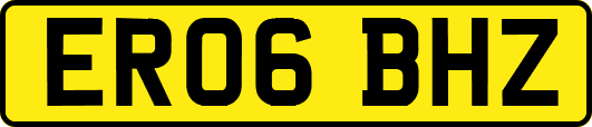ER06BHZ