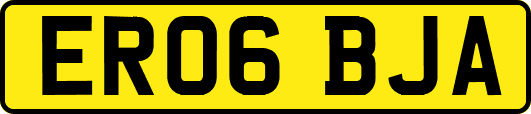 ER06BJA