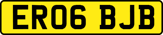 ER06BJB