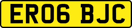 ER06BJC