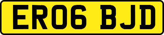ER06BJD