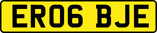 ER06BJE