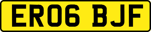 ER06BJF