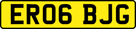 ER06BJG