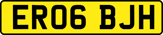 ER06BJH