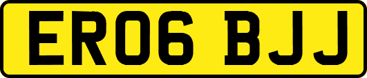 ER06BJJ