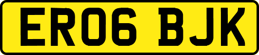 ER06BJK