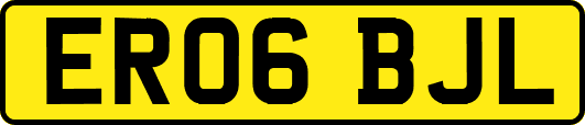 ER06BJL