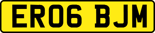 ER06BJM