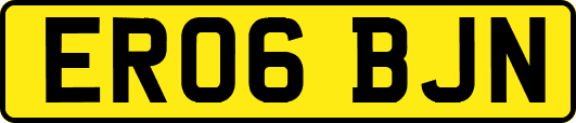 ER06BJN