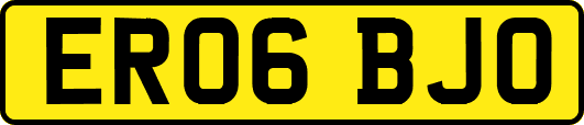ER06BJO