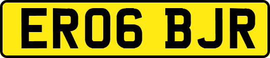 ER06BJR