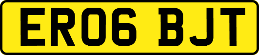 ER06BJT