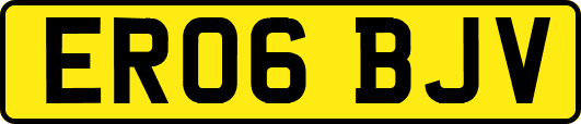 ER06BJV