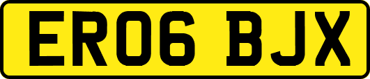 ER06BJX