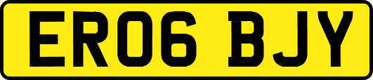 ER06BJY