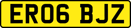 ER06BJZ