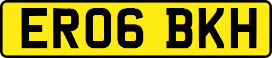 ER06BKH