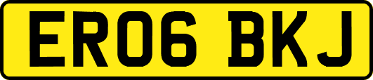 ER06BKJ