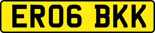 ER06BKK