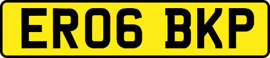 ER06BKP