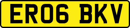 ER06BKV